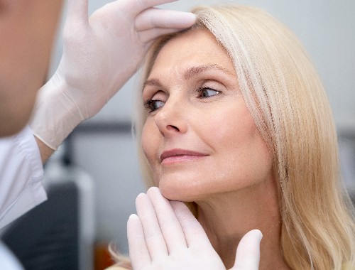 Descubra o Ultracel na Laser&Co: Avanço Revolucionário em Rejuvenescimento Estético