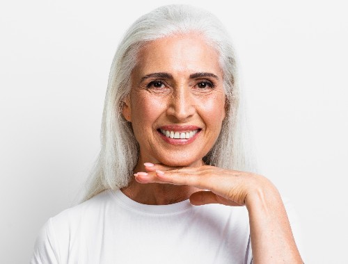 Quais os Benefícios de Realizar Anualmente o Seu Pacote de Rejuvenescimento Facial?