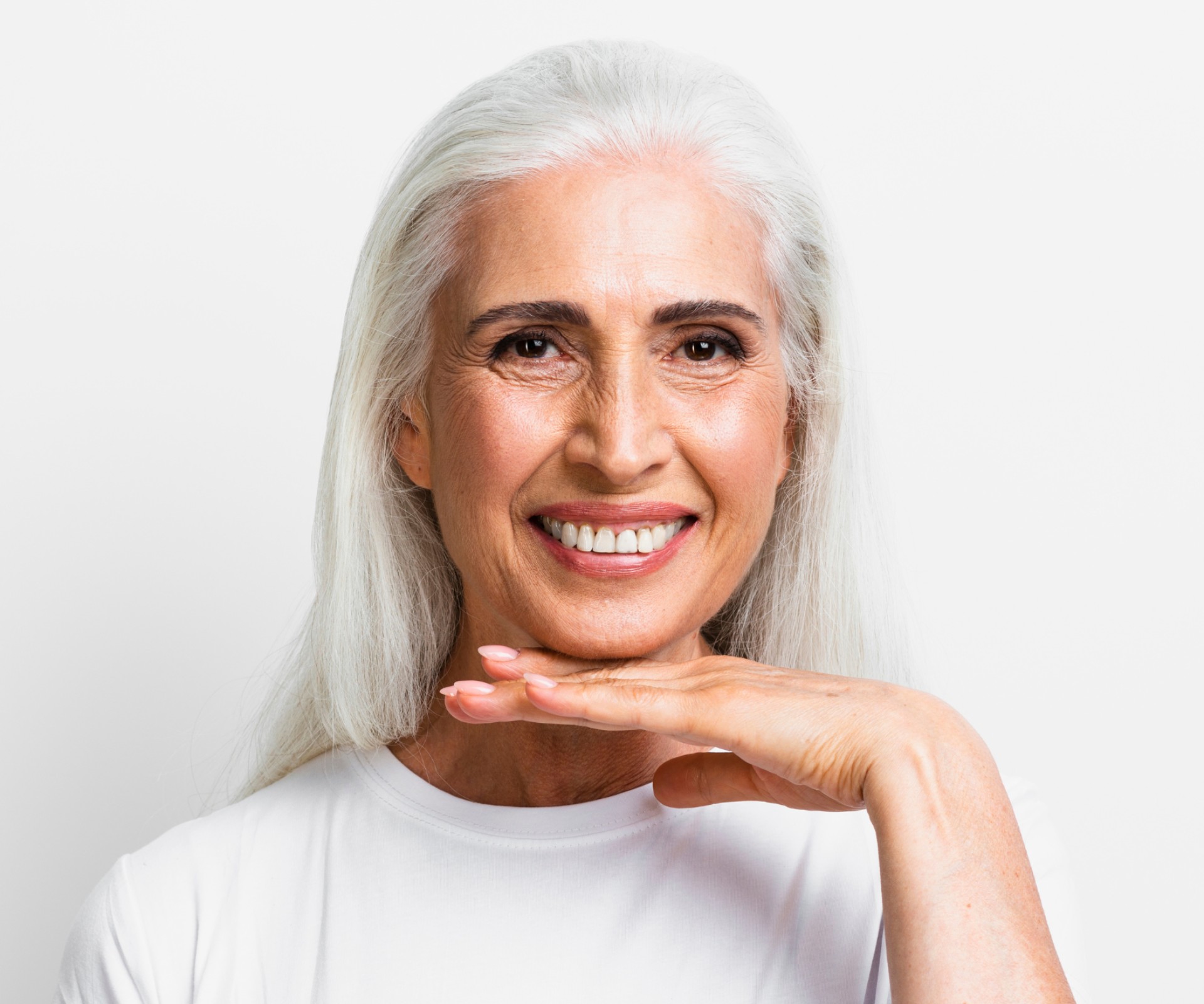 Quais os Benefícios de Realizar Anualmente o Seu Pacote de Rejuvenescimento Facial?